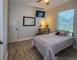 13361 David Lee Dr - Photo 7