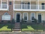 149 Aspen Square - Photo 1