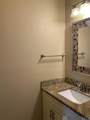 149 Aspen Square - Photo 10