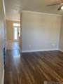 149 Aspen Square - Photo 11