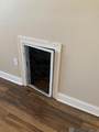 149 Aspen Square - Photo 12