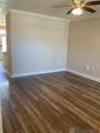 149 Aspen Square - Photo 13