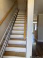 149 Aspen Square - Photo 15