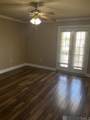 149 Aspen Square - Photo 16