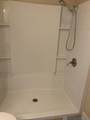 149 Aspen Square - Photo 17