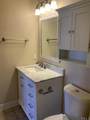 149 Aspen Square - Photo 18