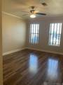 149 Aspen Square - Photo 19