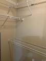 149 Aspen Square - Photo 20