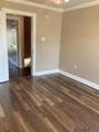 149 Aspen Square - Photo 21