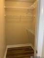 149 Aspen Square - Photo 22