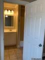 149 Aspen Square - Photo 23