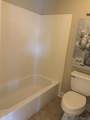 149 Aspen Square - Photo 24
