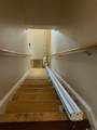 149 Aspen Square - Photo 25