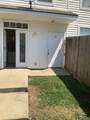 149 Aspen Square - Photo 26