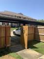 149 Aspen Square - Photo 27