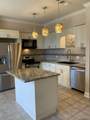 149 Aspen Square - Photo 3