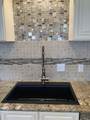 149 Aspen Square - Photo 4