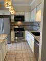 149 Aspen Square - Photo 6