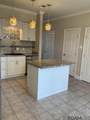 149 Aspen Square - Photo 7