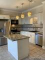 149 Aspen Square - Photo 8