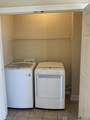 149 Aspen Square - Photo 9