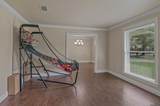 514 Oakford Dr - Photo 10