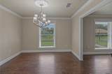 514 Oakford Dr - Photo 11
