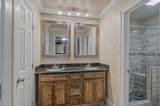 514 Oakford Dr - Photo 13