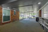 514 Oakford Dr - Photo 19