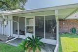 514 Oakford Dr - Photo 20