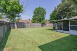 514 Oakford Dr - Photo 22