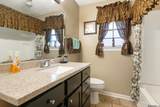 3441 Lava Beds Dr - Photo 11