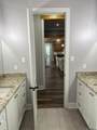 20260 Sallie Dr - Photo 24
