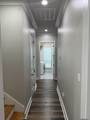 20260 Sallie Dr - Photo 31