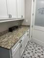 20260 Sallie Dr - Photo 34