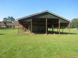 16010 Peairs Rd - Photo 10