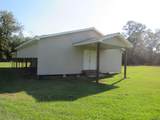 16010 Peairs Rd - Photo 13