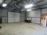16010 Peairs Rd - Photo 19