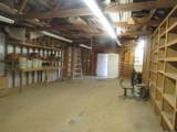 16010 Peairs Rd - Photo 21