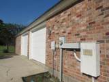 16010 Peairs Rd - Photo 47