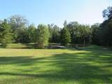 16010 Peairs Rd - Photo 5