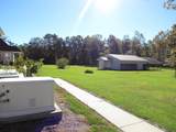 16010 Peairs Rd - Photo 51