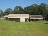 16010 Peairs Rd - Photo 7