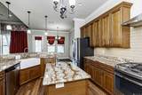 1055 Ezidore Drive - Photo 11