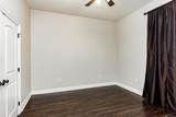 1055 Ezidore Drive - Photo 12