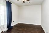 1055 Ezidore Drive - Photo 14