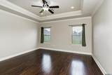 1055 Ezidore Drive - Photo 17