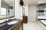1055 Ezidore Drive - Photo 18