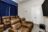 1055 Ezidore Drive - Photo 21