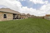 1055 Ezidore Drive - Photo 23
